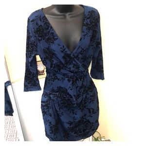 Women’s boutique Dress